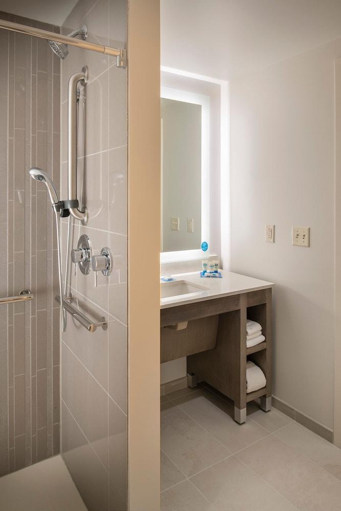 Hotel Hyatt House East Moline/Quad Cities Exteriér fotografie