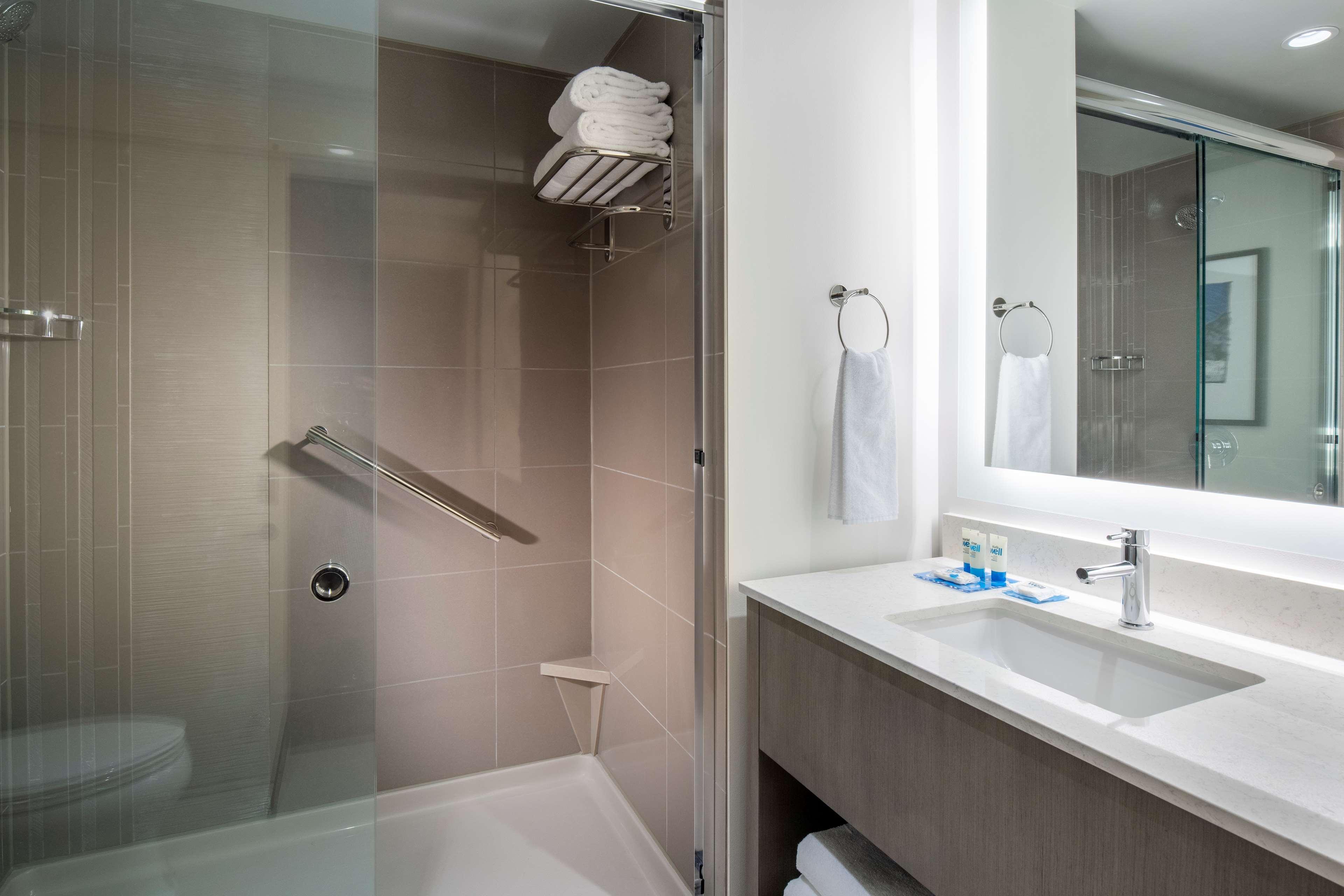 Hotel Hyatt House East Moline/Quad Cities Exteriér fotografie